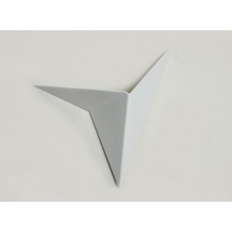 Stilnovo The Alta Wall Sconce
