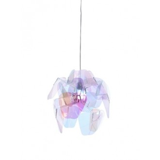 Stilnovo The Crawford Pendant
