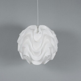 Stilnovo The Wave 1 Light Pendant