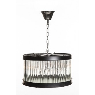 Stilnovo Gatsby Chandelier