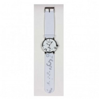 Stilnovo Dropped watch