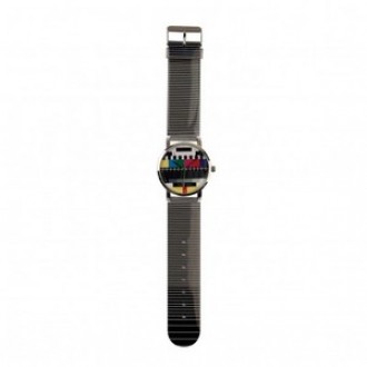 Stilnovo Testpage Watch