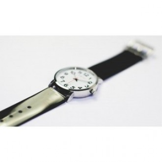 Stilnovo Station Watch