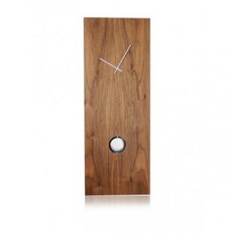 Stilnovo The American Beauty - Wood