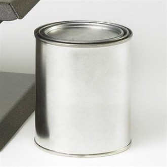 Outdoor Greatroom Company 14 oz. Gel Fuel - View
