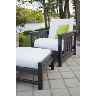 POLYWOOD¨ Mission Chair