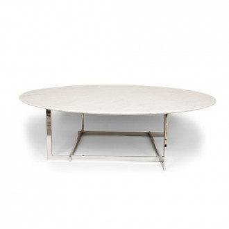 Stilnovo The Falkoping Coffee Table