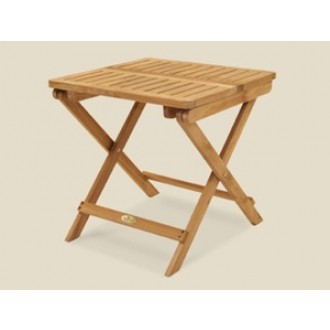 Royal Teak Picnic Table