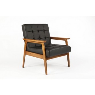 Stilnovo Adrian Arm Chair