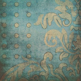 Screen Gems Canvas Printing Wall Decor