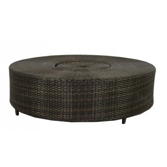 Source Outdoor Circa Ice / Coffee Table