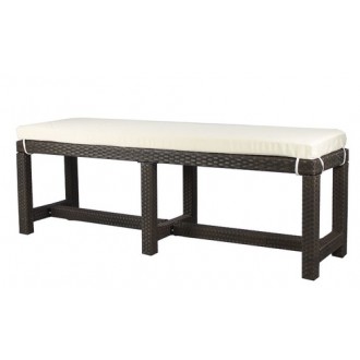 Source Outdoor St. Tropez Bench