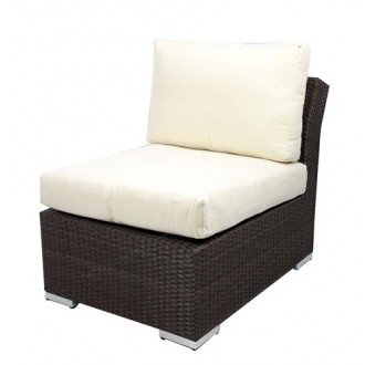 Source Outdoor Como Lago Armless