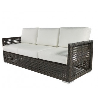Source Outdoor Matterhorn  Sofa