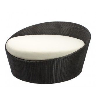 Source Outdoor Moon Day Bed