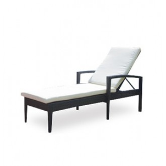 DecoScapes Zen Chaise Lounge