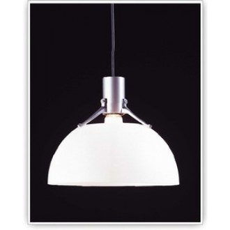 Tango Lighting Marset Bau 1 Acrylic Shade Compact Fluorescent / Incandescent