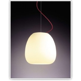 Tango Lighting Marset Gran via Pendant Light