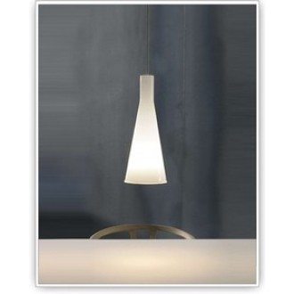 Tango Lighting Marset Sophia Pendant Light