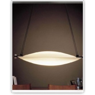 Tango Lighting Marset UFO Pendant Small 18"