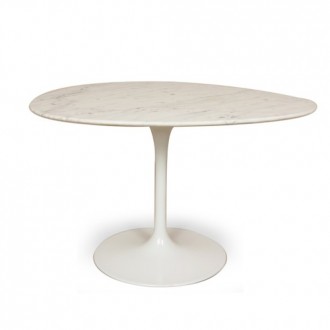 Stilnovo The Filipstad Coffee table