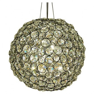 Stilnovo Aurora Pendant Lamp