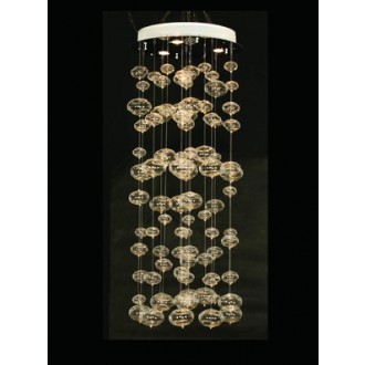 Stilnovo Jellyfish Chandelier