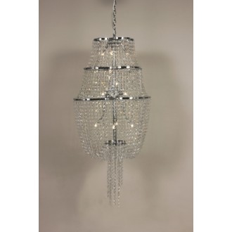 Stilnovo Angelica Chandelier