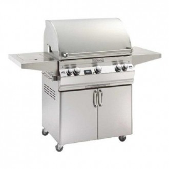 Fire Magic Aurora A660s Grill