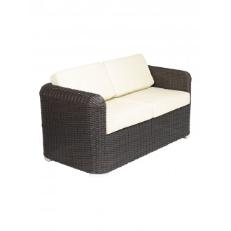 Apollo Beach Loveseat