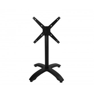 Bali Folding Table Base