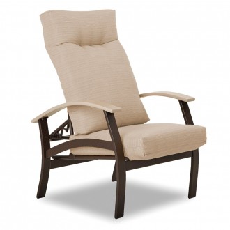 Telescope Casual Belle Isle Supreme Adjustable Back Chair