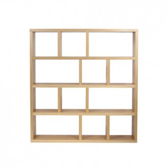 TemaHome Berlin 4 levels - 150 cm