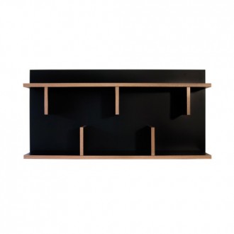 TemaHome Bern 90 Wall Shelf