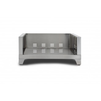 Blaze Grills Table Top Sleeve for 26-Inch Pizza Oven 
