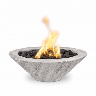 Cazo-Wood-Grain-fire-ivory