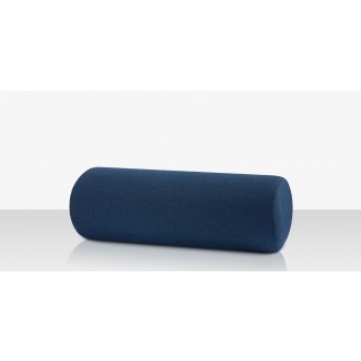 Source Furniture Cloud Bolster Pillow 