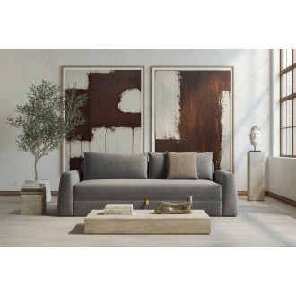 Innovation Living Cone Sofa Bed