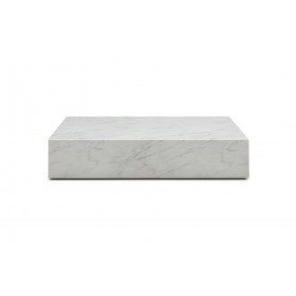 Cube Rectangular Coffee Table-1