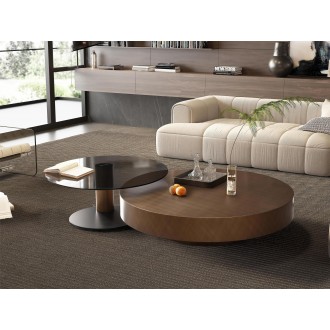 Renata Coffee Table Set- Lifestyle