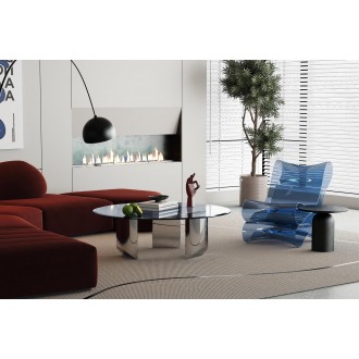 Naomi Coffee Table-Lifestyle