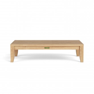 Anderson Teak Coronado Rectangular Coffee table