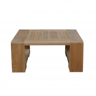 Cordoba 1-Seater Armchair