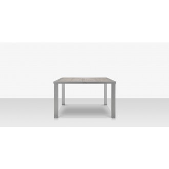Source Furniture Dynasty Dining Table Square
