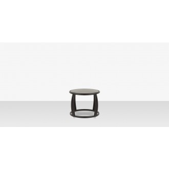 Source Furniture Elephant Side Table Round