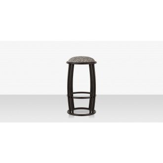 Source Furniture Elephant Bar Stool Front