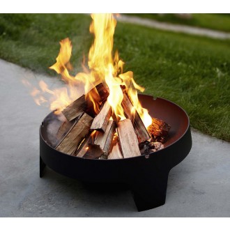 Cane-Line Ember Lid/Spark Screen Cover