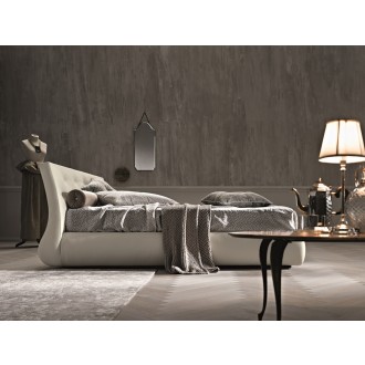 J&M Furniture Gap Storage Bed