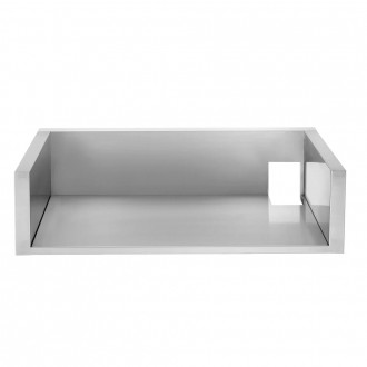 TrueFlame Grill Liner for 30" Griddle Grill