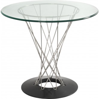 Woodstock Marketing Guthrie - Bistro Table